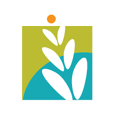 Event Home: Santa Cruz Community Credit Union 2026